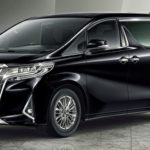 【お金】3年前「残クレ・600万円」で購入したアルファードを売却したら“20万円のプラス”が出ました。正直「メリットしか感じない」のですが、なぜ“残クレアルファード”は批判されるのでしょうか？