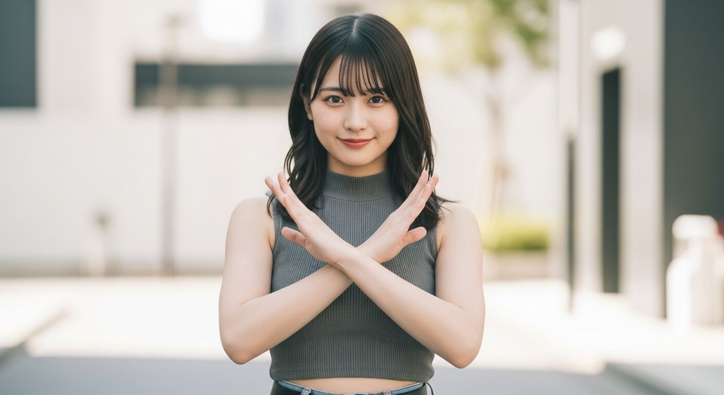 【朗報】少子化、俺たち弱男のせいじゃなかった‥‥国「女性の方が相手への条件が厳しい」