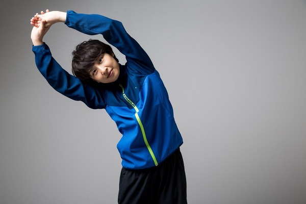 【画像】女子体操選手「男が性的な目で見てきてキモいからアイタードをつくった」⇒結果･･！