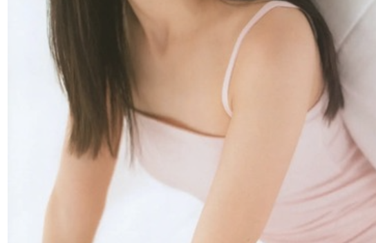 【動画】加藤玲菜さん、もうこの肉体でシコらない方が無理だろ