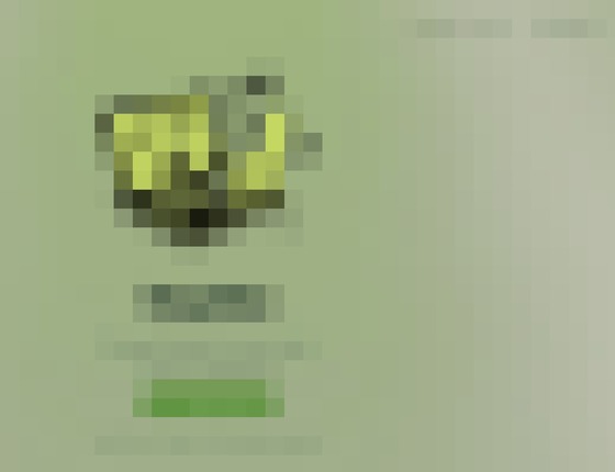 【朗報】たった3日で$5000（約795,000円）を生み出したアプリがこちらwww