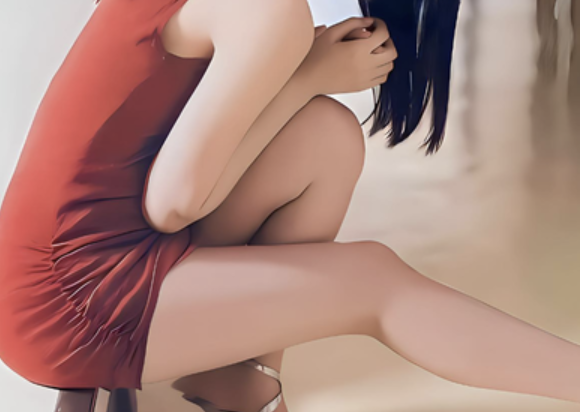 【画像】15歳メスガキJCと現在の変貌www