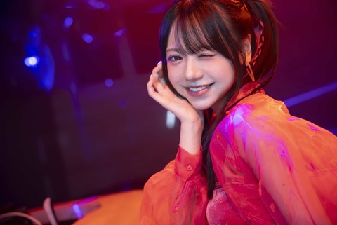 米村姫良々「人生において何も期待しないようになった、感情的にならずスルースキルを持つことが必要」