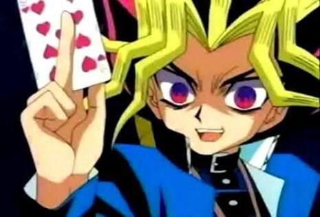 【速報】遊戯王、新規カードがヤバすぎて買取200万円オーバーの大事件へ！！ (※画像あり)