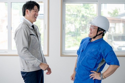 Zくん「あ、飯っすか」　ワイ「うん蕎麦食ってくるわ」　Zくん「老害っすねwww」⇒！