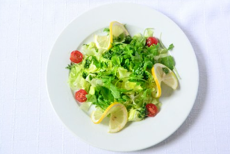 俺(体重100kg)「小食で食べられないのに太るんですが…」医者「嘘ついているよね？」俺「本当に小食なんです！ご飯1杯食べるのもやっとなんです！」→結果…