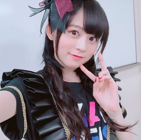 声優の中島由貴さんがイマイチパッとしない理由