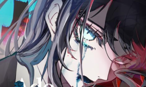 【朗報】Adoさん、美人確定www