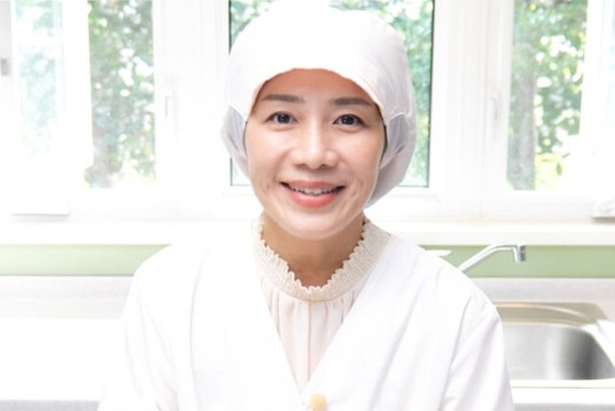 【悲報】人気YouTuberさん、ショックで寝たきり状態に　チャンネル終了も発表