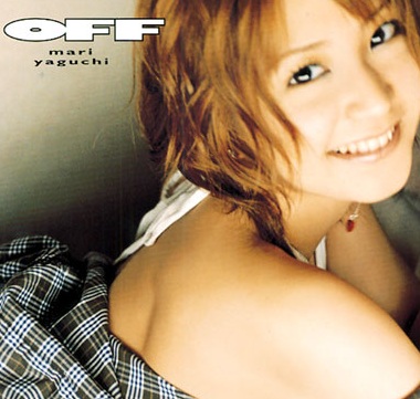 【画像】矢口真里(43)、正直エロすぎるwww