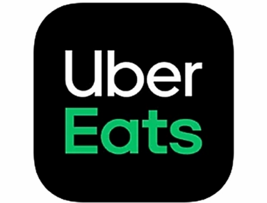 飲食物配達員「お前悪い評価押しただろ！4回押したから75万円払え！」