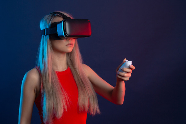 【画像】シャーロットちゃん、16歳でこのボディ⇒♡♡♡♡♡♡♡♡♡♡♡