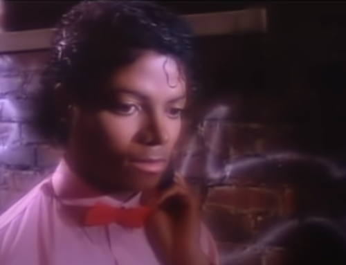 【閲覧注意】マイケル・ジャクソンの遺体写真、怖すぎる。お前らの想像の１．５倍怖い･･･････(画像あり)