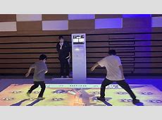 【速報】人気格闘ゲームのeスポーツ世界大会で日本人が無敗で優勝を獲得