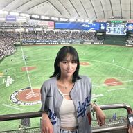 【女優】　永尾まりや