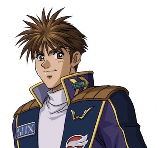 三木眞一郎がここ10年しゃがれた親父役ばっかやってるの見て