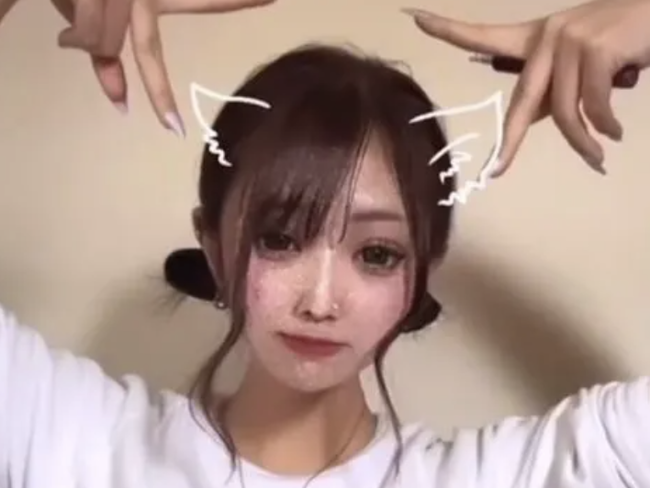 【画像】懲役25年小西優花の『楽しかったことBEST3』が悲しすぎる