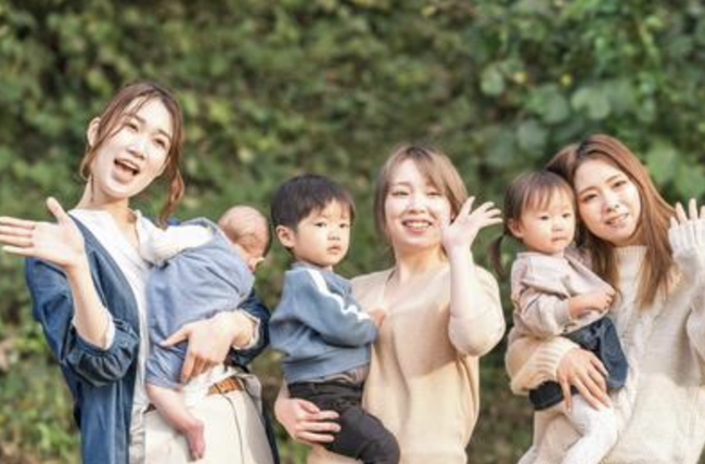 【画像】4歳の娘の『好きな物トーナメント』の結果がこれwww