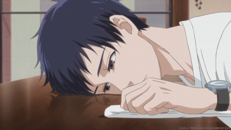 【悲報】37歳日雇い「FP2級の資格取って独立開業したけど誰も相談こない…」