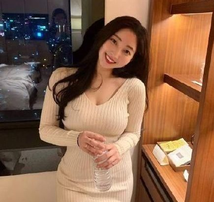 【画像】理想のセ●クス女、見つかる