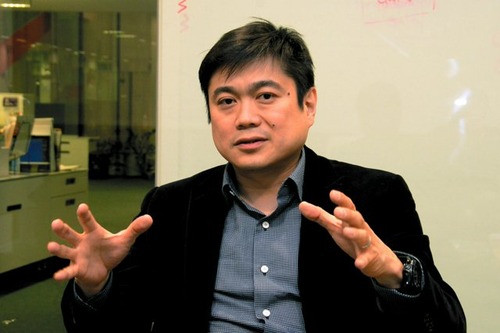 【千葉工業大学】エプスタイン伊藤穣一さん　エプりすぎてスタインしてしまう　デジタル庁「伊藤穣一については調べません」