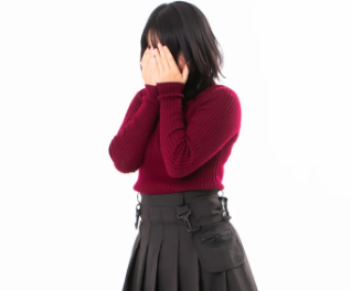 不同意性交で無罪を出した裁判官さん、「それは性犯罪者の考え方だろ」と叩かれてしまう