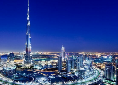 【乞食速報】1泊300万円超高級ホテルが今だけ3万円で泊まれる、お前ら行けwww