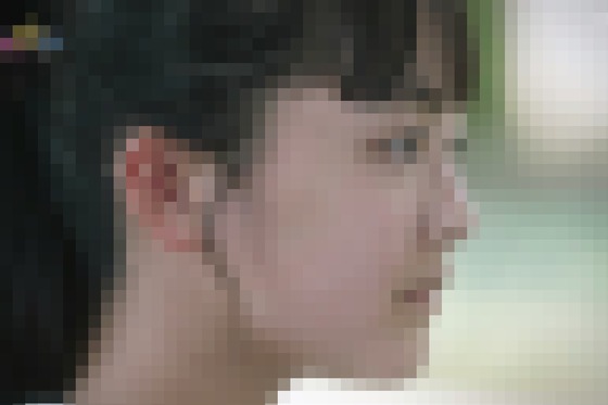 【画像】天才てれびくんに出てるJC(13)、顔が整いすぎている…【Pickup】