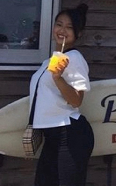 【画像】中2→大1の、お〇ぱい成長過程Hすぎwww