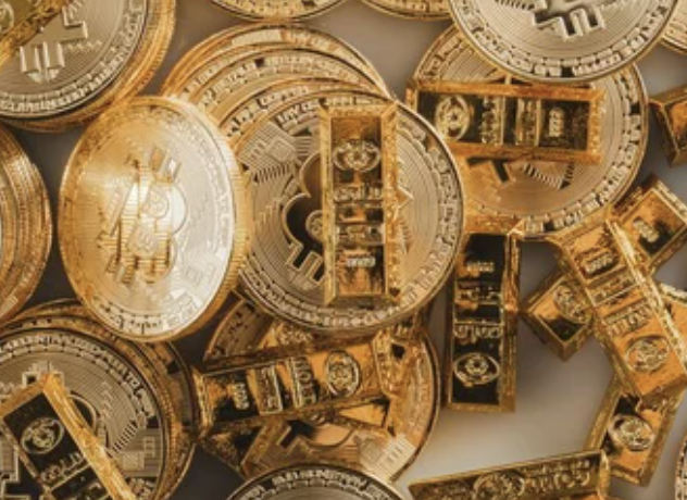 【朗報】ワイ、引っ越し費用で100万以上使ってしまうwww