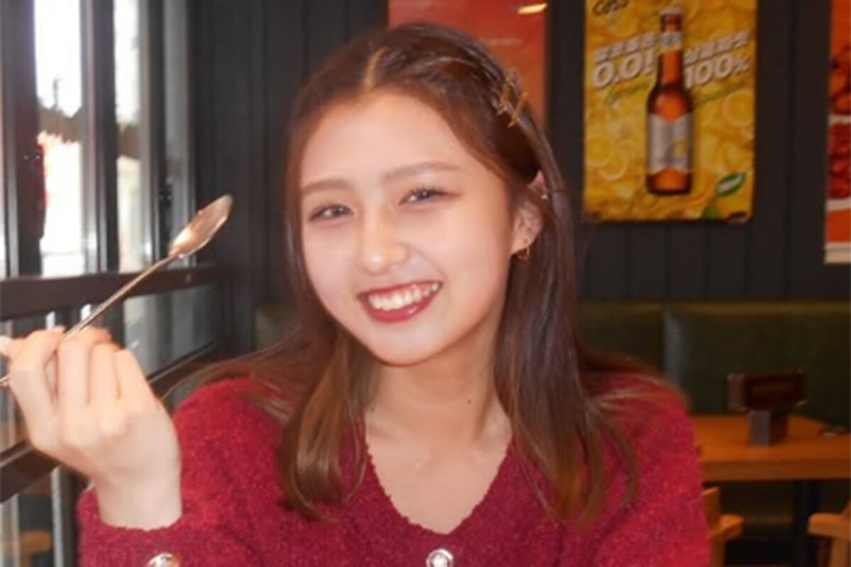 バスト95cmの“野球女子”にネット騒然「めっちゃ可愛い」　U-18アジア大会優勝の実績