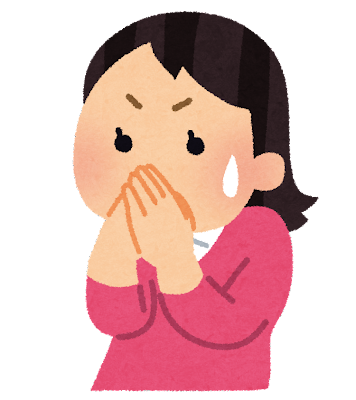 工場勤務ド底辺だと思ってた中卒兄貴が年収800万越えてると知り泣いてる