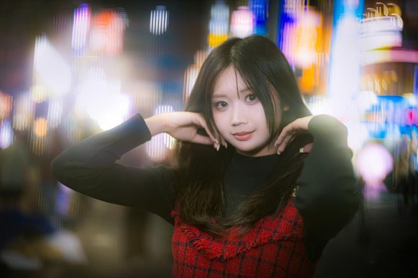 【悲報】「貧困のせいだと割り切っている」パパ活女子の本音がこれ⇒！