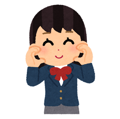 【画像】ポーランドの陰キャ女子高生さん、『オンナ』として目覚めてしまうwww