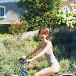 人妻子持ち前田敦子(35)、脱ぐ！！！