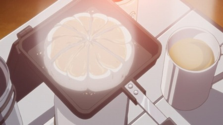 【画像】ダイソーのホットサンドメーカー買ってない奴、マジ人生の9割損してる