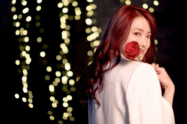 【画像あり】WBCを見に来た美人女優、エッッッッッッッッッッ！