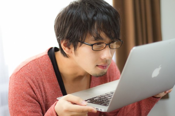 【衝撃画像】爆サイ、ヤバすぎるwww