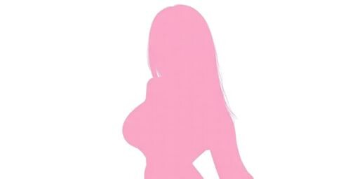 【画像】小岩井ことりさん、おっ〇いデカすぎシ〇シコｗ