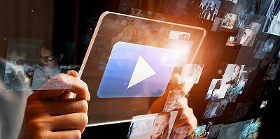 【動画】ワイ、楽しくコメントしてたvtuberにガチ説教される