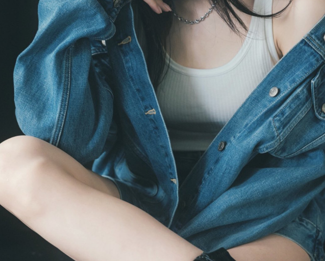 【画像】熊本のJK、ガチで可愛すぎるwww