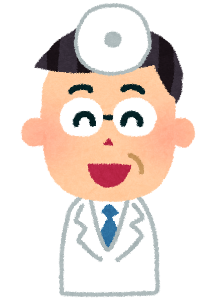 医者「いつ死んでもおかしくないんやぞ」　ワイ「人はいつか死ぬものやで」→…論破した結果