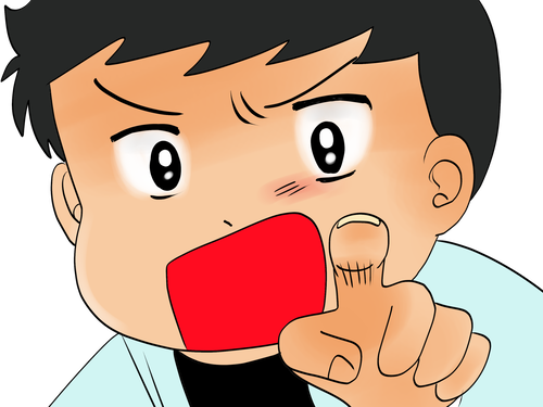 【衝撃】こういう席の取り方する奴←これwww(※画像あり)