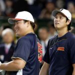 【熊本】WBC、「テレビ放送ないのか」 新聞社に高齢者から問い合わせ相次ぐ