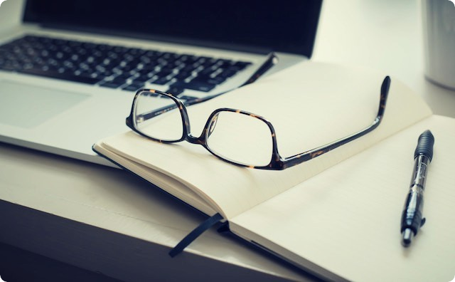 俺が本気を出して力を入れたコンテンツはことごとく失敗した。残ったプロジェクトもどうせ失敗に終わるだろうとハゲを担当者にして好き勝手やらした結果…