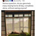 【動画】日本人さん、外人からガチのマジで異常者扱いされる。これそんなおかしいか？