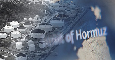 【悲報】東南アジア諸国「日本だけ石油が大量にあってズルい。消費を抑制してうちにもよこせ！」