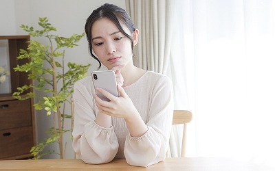 【画像】X民「こういう”しれっと自慢”的なのほんと嫌い！！」