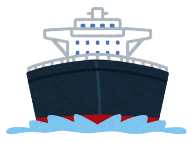 【速報】イラン、ホルムズ海峡のタンカー通過を許可する可能性。条件はなんと…