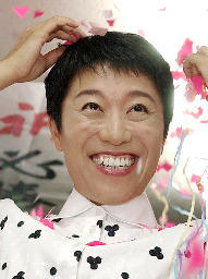 【！】辻元清美さん、参院自民の「裏切り者」の存在を示唆かエレベーターでの「自民議員のぼやき」を大暴露 → www